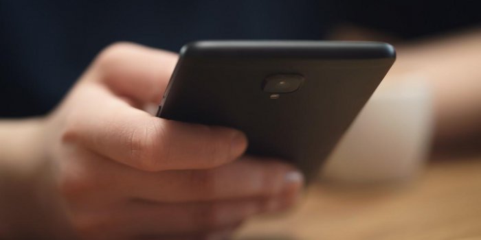 Tumeurs cérébrales : 5 idées reçues à ne plus croire