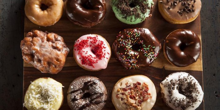 Régime cétogène : 8 aliments à éviter