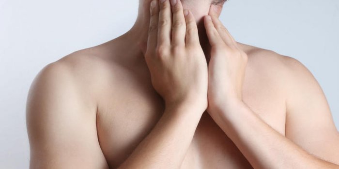 Le jeûne intermittent pourrait nuire à la fertilité