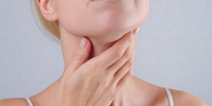 Covid : les 10 symptômes les plus observés cet automne, selon ZOE COVID