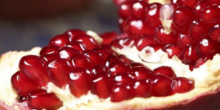Cancer du côlon : ces aliments réduisent les risques
