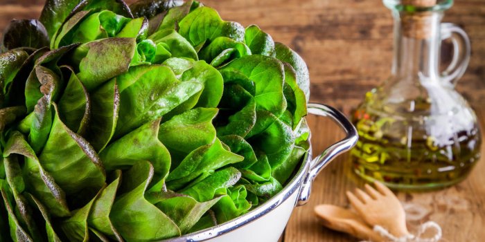 6 habitudes alimentaires qui font brûler les graisses plus vite