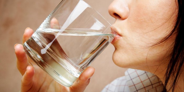 6 habitudes alimentaires qui font brûler les graisses plus vite
