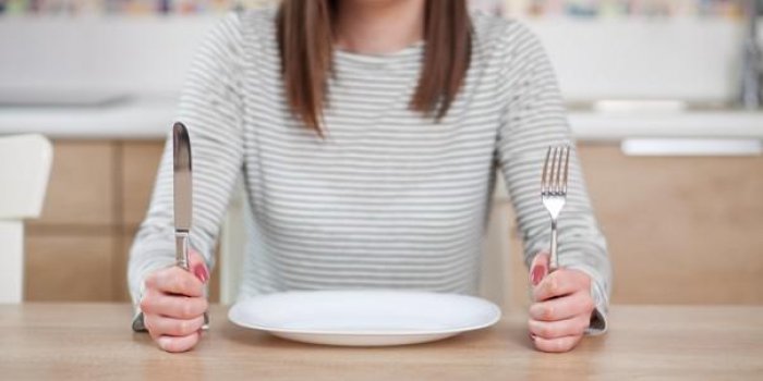 Nutrition : les 5 bienfaits du chou Kale