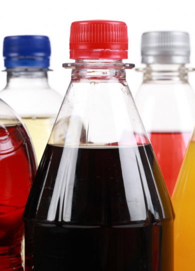 5 aliments ultra transformés liés à la maladie de Crohn