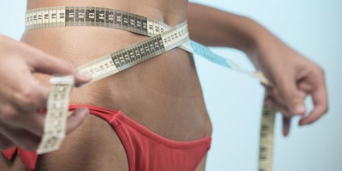 Le jeûne intermittent pourrait nuire à la fertilité