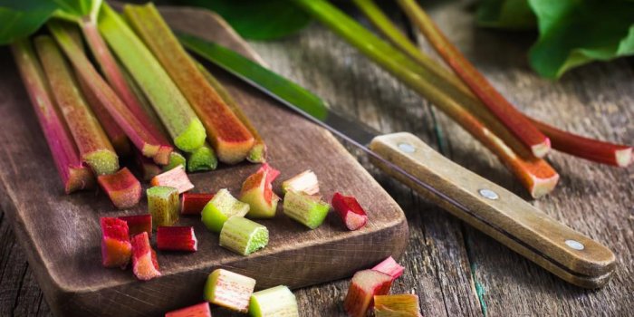 Hypertension : ces 9 aliments riches en nitrate réduisent la tension selon un nutritionniste
