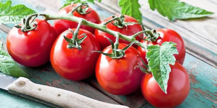 Régime végan : 8 légumes à ne pas manger crus