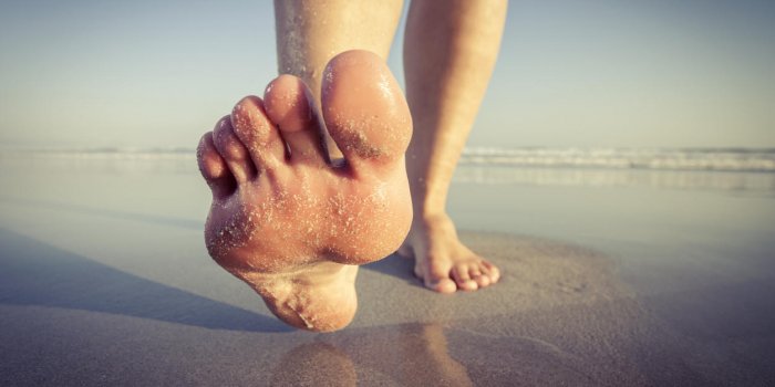 GlycÃ©mie : 6 habitudes Ã  prendre le matin pour la rÃ©duire