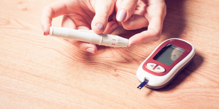 Ozempic : des médecins avertissent des conséquences de ce médicament amaigrissant