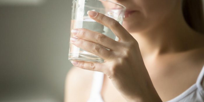 6 conseils de médecin pour ne pas être malade cet hiver