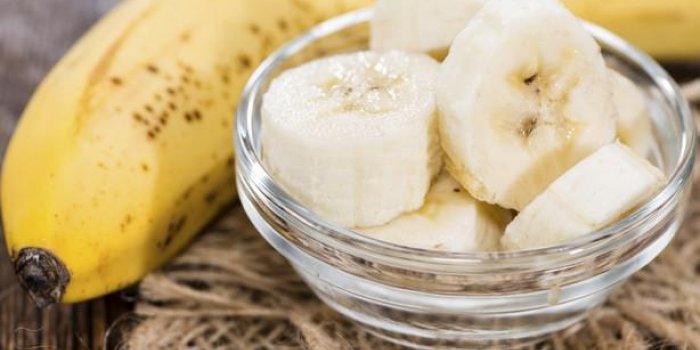 Déprime : 7 aliments qui reboostent le moral