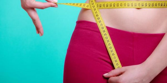 Tuberculose : 6 signes qui doivent alerter