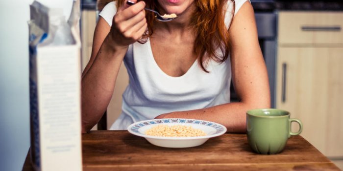 5 aliments ultra transformés liés à la maladie de Crohn