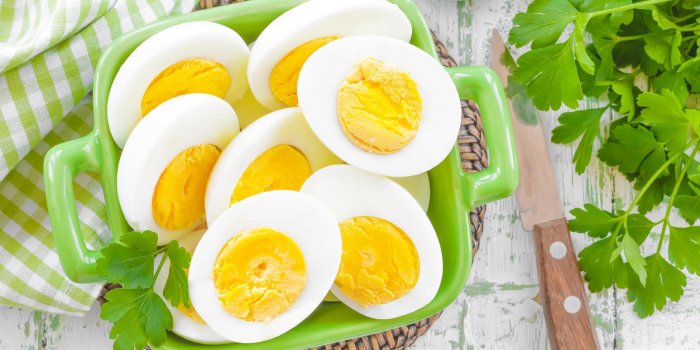 Ozempic : certains aliments procurent le même effet pour mincir