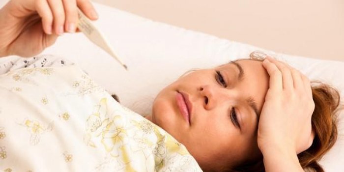 Tuberculose : 6 signes qui doivent alerter