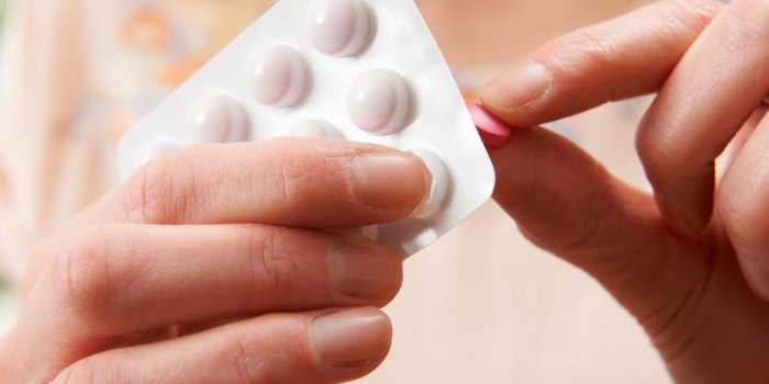 Grippe : astuces pour se soigner efficacement à la maison