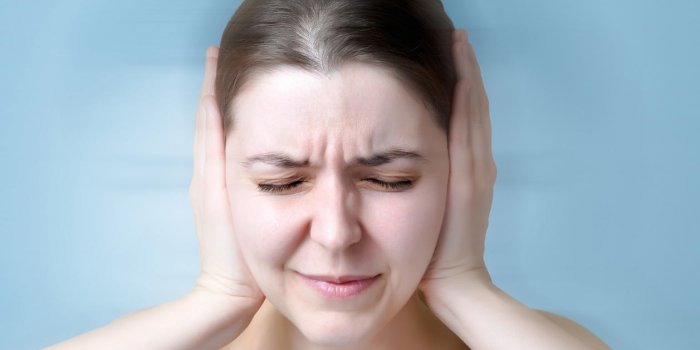 Tumeurs cérébrales : 5 idées reçues à ne plus croire