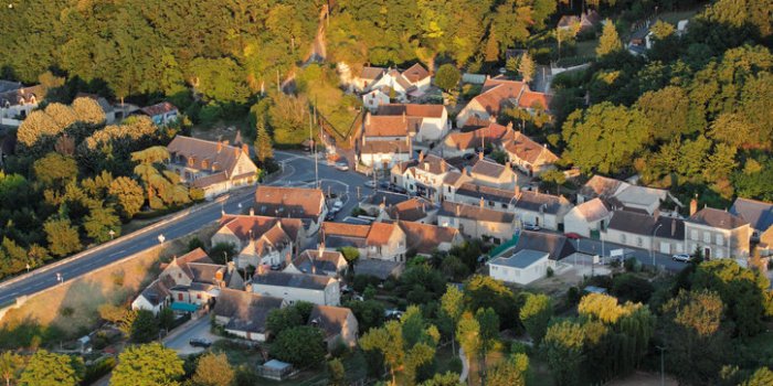 Covid-19 : 12 dÃ©partements oÃ¹ les rÃ©animations sont chargÃ©es