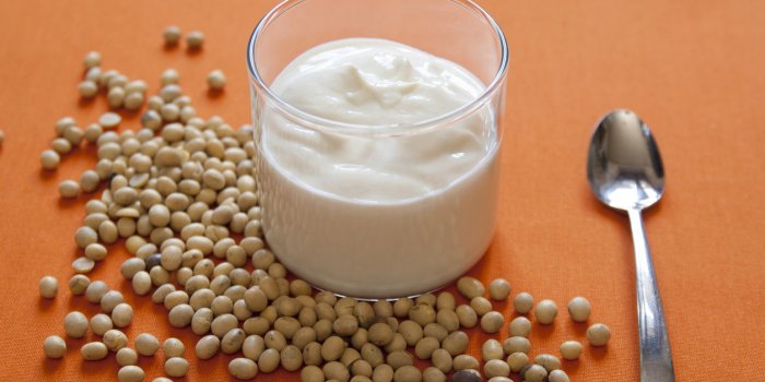 Infertilité : les aliments à éviter pour concevoir