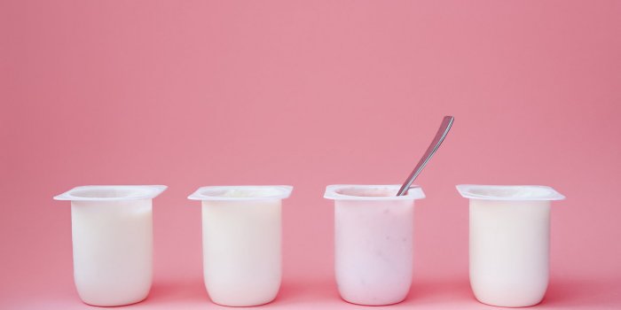 Régime cétogène : 8 aliments à éviter