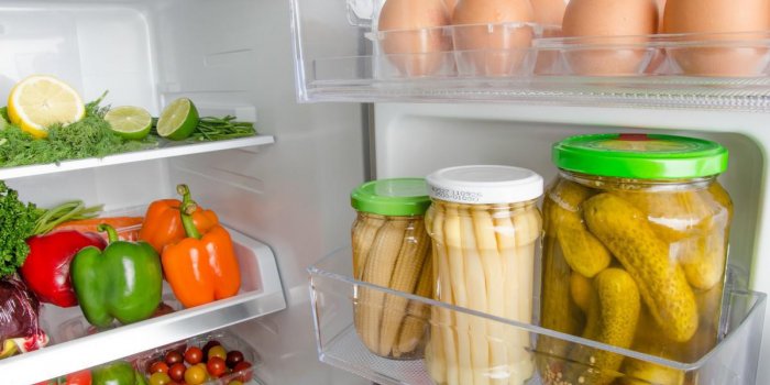 Intoxication alimentaire : 8 conseils d'un expert pour lâéviter pendant les fêtes