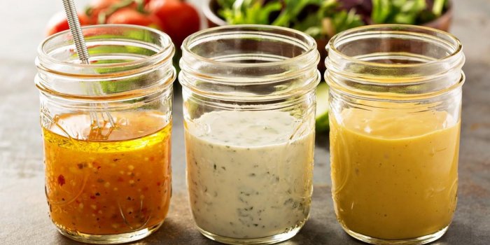 Régime cétogène : 8 aliments à éviter