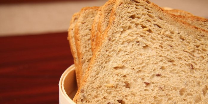 5 aliments ultra transformés liés à la maladie de Crohn