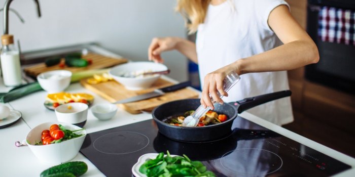 Déconfinement : ces nouvelles habitudes alimentaires à garder ou pas