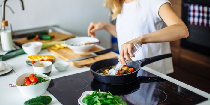 DÃ©confinement : ces nouvelles habitudes alimentaires Ã  garder ou pas