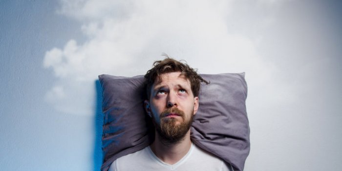 10 effets néfastes du stress sur votre organisme