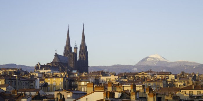 Amour : les 10 villes où il y a le plus de chance de faire des rencontres