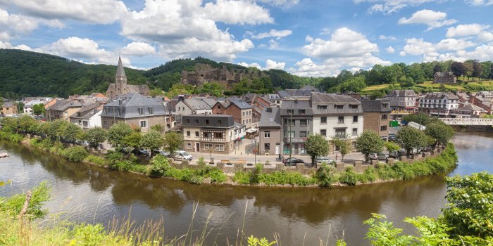 Covid-19 : les 6 départements les plus touchés par la 8e vague