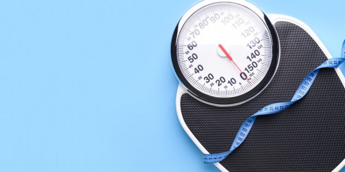 Foie : 5 astuces simples pour le protéger