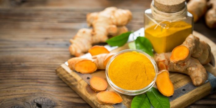 Cancer du sein : 8 aliments qui réduisent vos risques