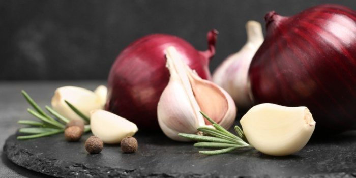 Cancer du sein : 8 aliments qui réduisent vos risques