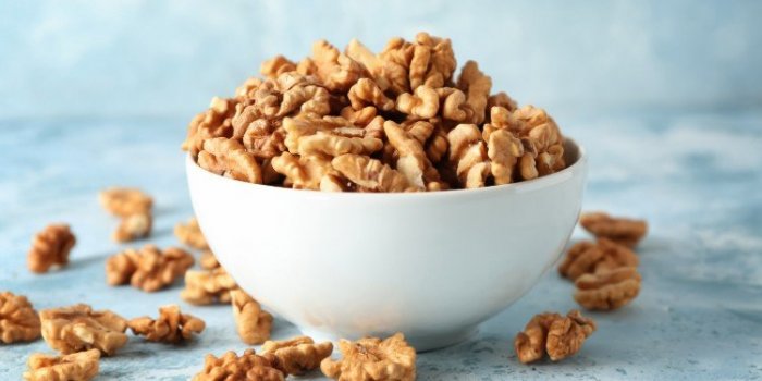 Cancer du sein : 8 aliments qui réduisent vos risques