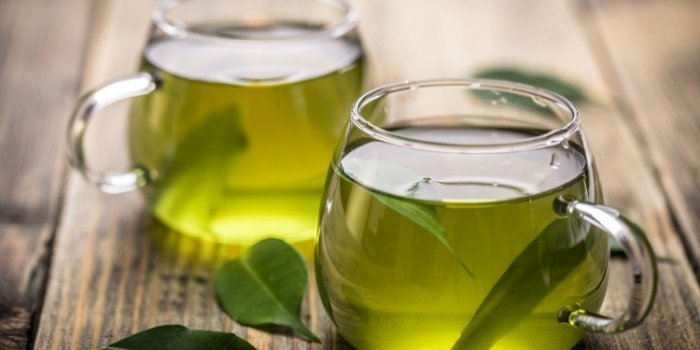 Cancer du sein : 8 aliments qui réduisent vos risques