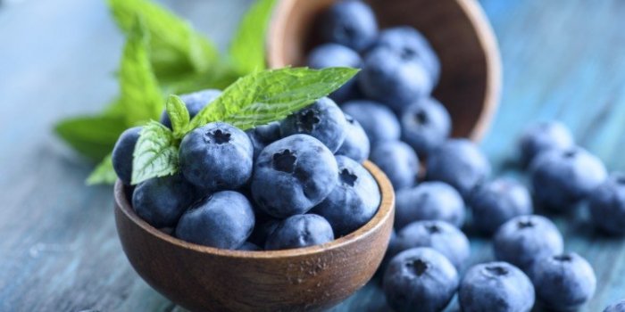 Cancer du sein : 8 aliments qui réduisent vos risques