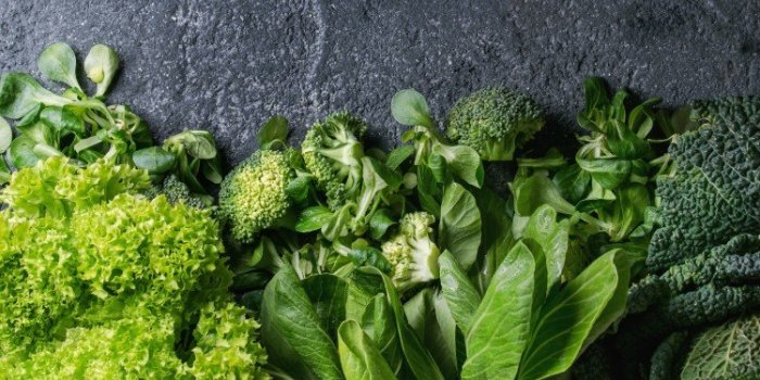 Cancer du sein : 8 aliments qui réduisent vos risques