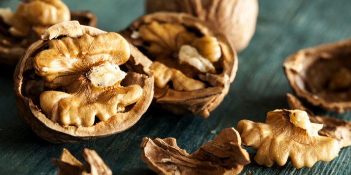 Glaucome : 8 aliments à privilégier pour la santé de vos yeux