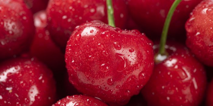 Flatulences : 10 aliments à éviter pour les réduire