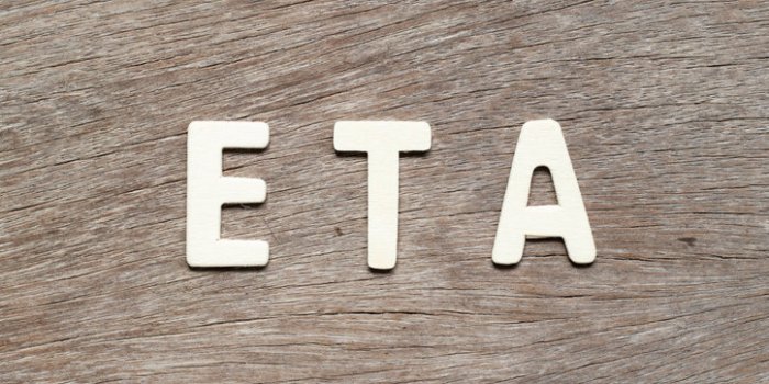 COVID-19 : lâOMS a rebaptisé tous les variants