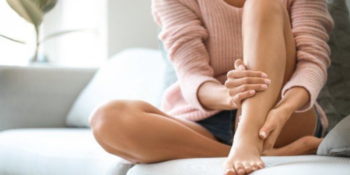 Insuffisance cardiaque : les 9 signes à repérer
