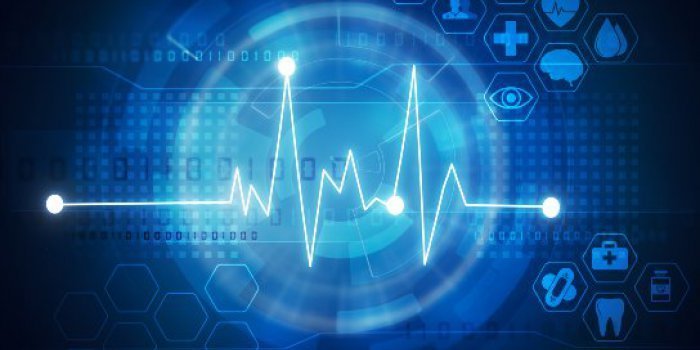 Insuffisance cardiaque : les 9 signes à repérer