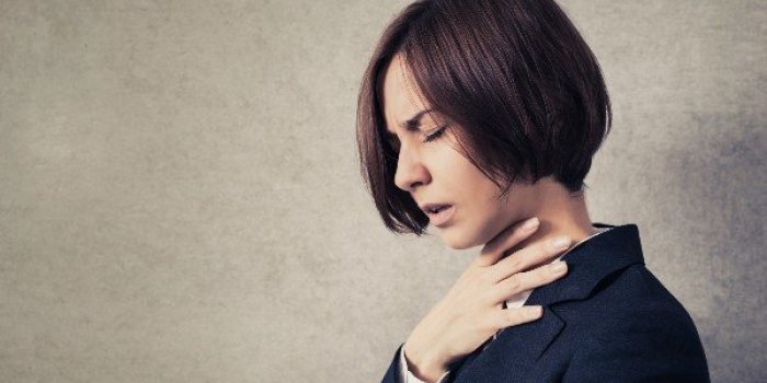 Insuffisance cardiaque : les 9 signes à repérer