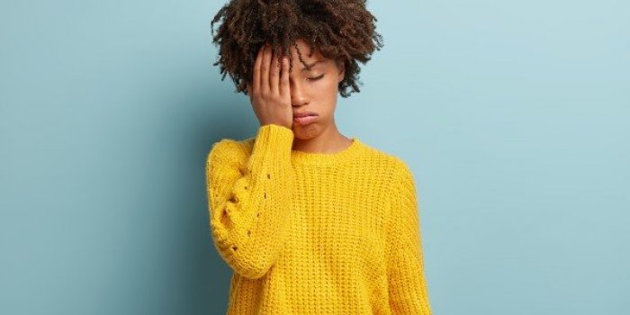 Insuffisance cardiaque : les 9 signes à repérer