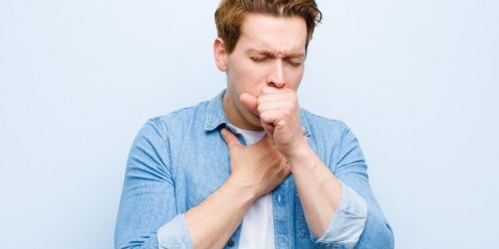 Insuffisance cardiaque : les 9 signes à repérer