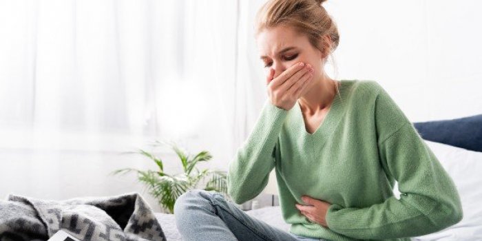 Insuffisance cardiaque : les 9 signes à repérer