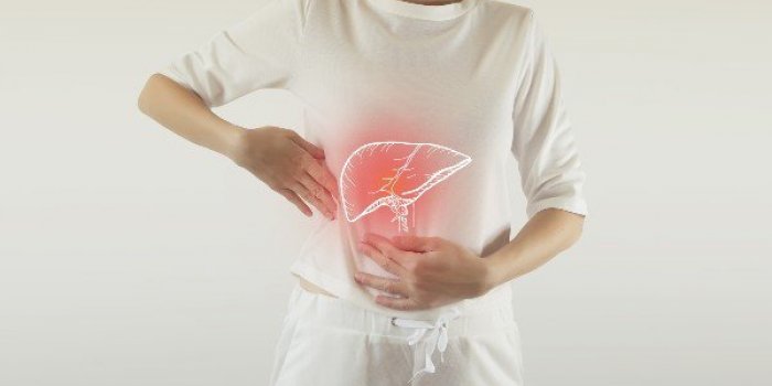 Insuffisance cardiaque : les 9 signes Ã  repÃ©rer